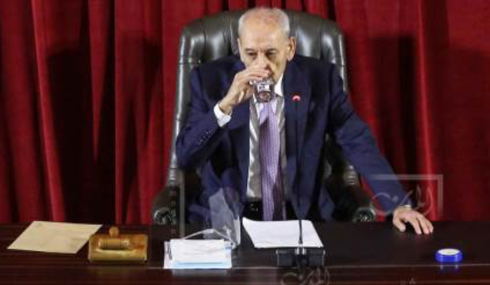 فرنجية أو الانقلاب على الشيعة: سيناريوهات الرئاسة كلها خطرة