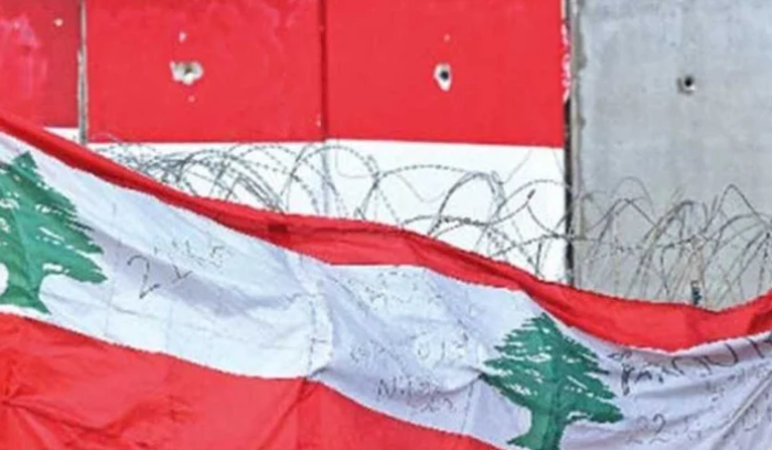 استقطاب خطير يضع البلاد في فوهة صراع لا تحتمله.. والرهان على مساعي نزع صاعق الشغور