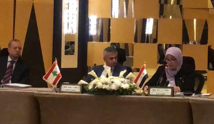 الخليل: رفع الدولار الجمركي ساعد على الحد من التدهور