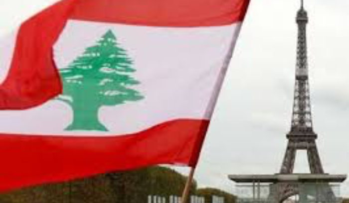 تجمع رجال الاعمال اللبنانيين الفرنسيين انتخب مجلسه الجديد وبحث شؤوناً لدعم اللبنانيين