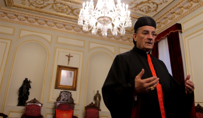 لا تبدّل في الموقف الفرنسي بعد يُبنى عليه | معركة الرئاسة انطلقت: إلى المواجهة