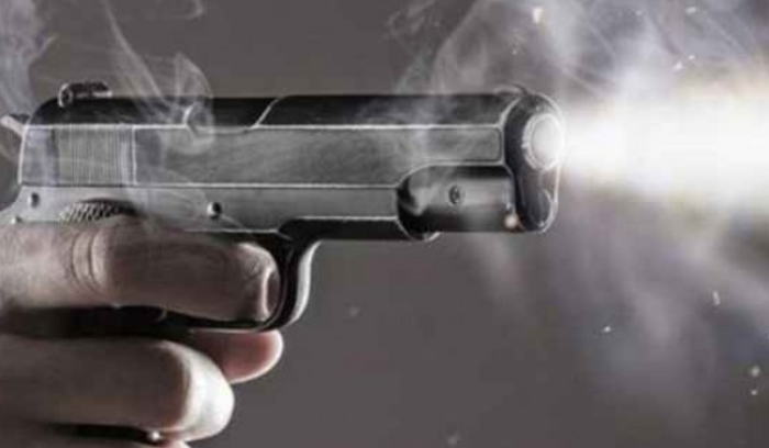 قتيل في اطلاق نار والقوى الامنية تحدد هوية القاتل