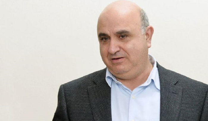 وعد من وزير الأشغال إلى الدكاش بشأن مرفأ العقيبة