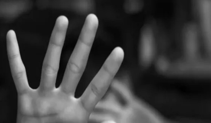 في قصقص… مدرّب رياضة يتحرّش بأطفال قاصرين