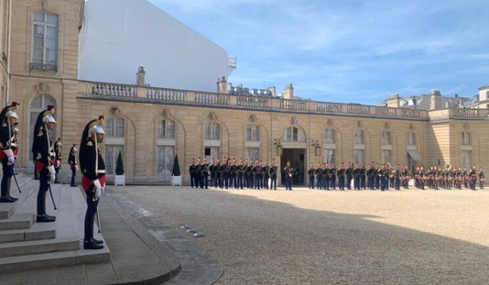 سقوط مشروع مواجهة ترشيح فرنجية.. والإستحقاق الرئاسي ينتظر صدمة