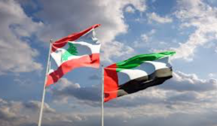 ما صحة خبر وقف منح التأشيرات الاماراتية للبنانيين؟