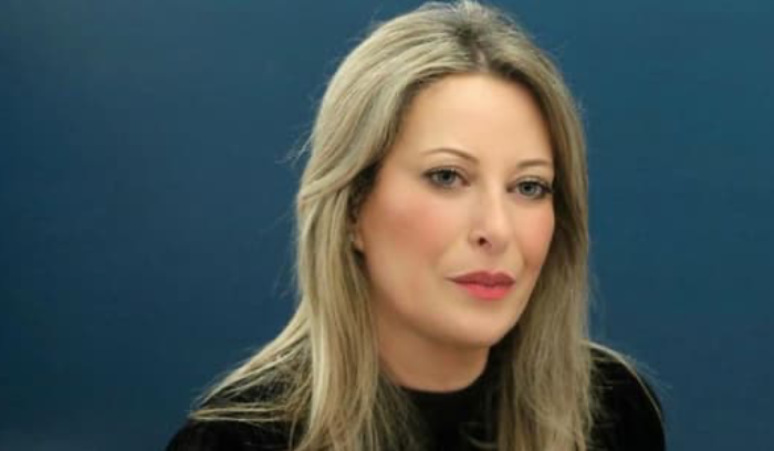 أيوب: سقطت دولة القانون على يد حامي الدستور