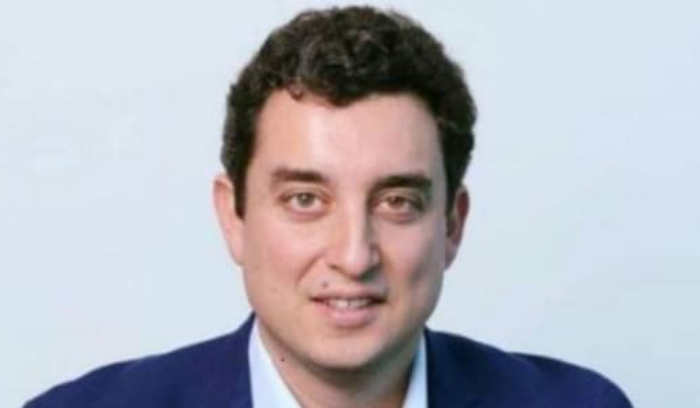 بعد تحرير المواطن السعودي... ضو: الجيش قادر على حماية الأمن والوطن