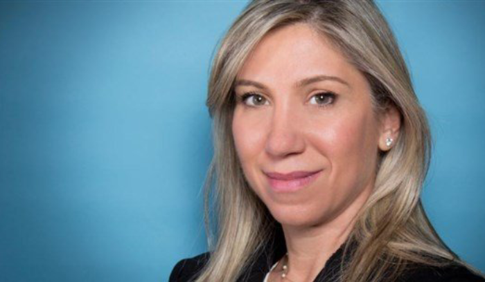 الطبش: نأمل أن تثمر جهود الاجهزة الامنية في الكشف عن مصير أحد المواطنين السعوديين