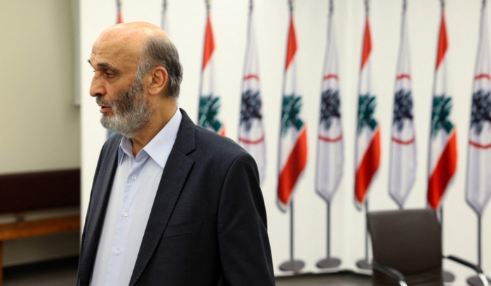 داعمو فرنجية يعتبرون أزعور «مرشح مواجهة وخصماً سياسياً»: مناورة هدفها تعويم قائد الجيش؟