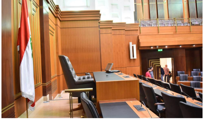 خطف السعودي صدمة مشبوهة تنذر بتداعيات: محطتان مفصليتان رئاسياً و”الثنائي” يصعّد الصخب