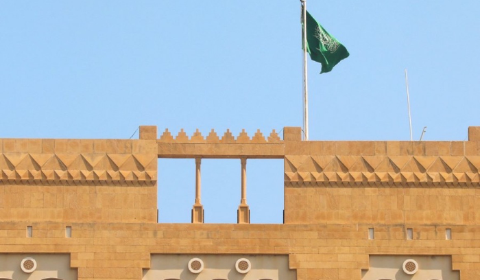بيان من السفارة السعودية... وتعليمات لموظفيها في بيروت!