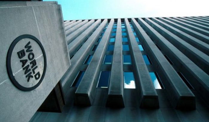 قرض من البنك الدولي إلى لبنان لدعم القطاعات التنموية