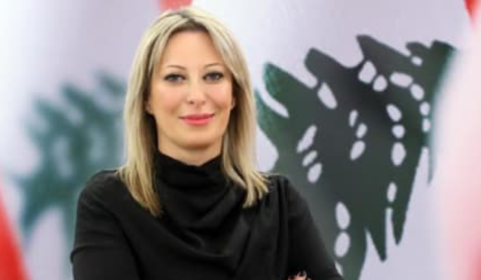 أيوب: على الجميع أن يقتنع بأننا أصبحنا في زمن الدولة