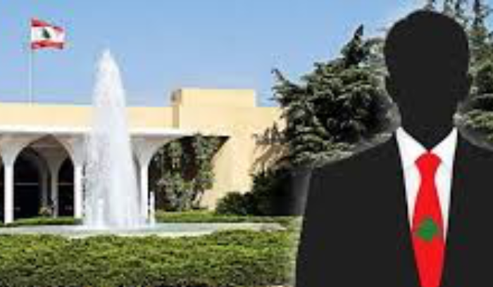 تبنّي ترشيح أزعور لإحراق ورقة فرنجية وانتخاب مُرشح ثالث<br />
حزب الله مُستاء من أداء باسيل: «يعمل اللي بريّحو»!