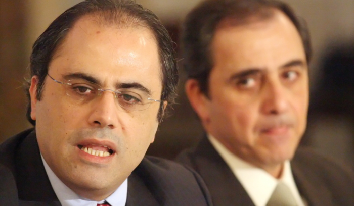 معارضو فرنجية قرّروا المواجهة