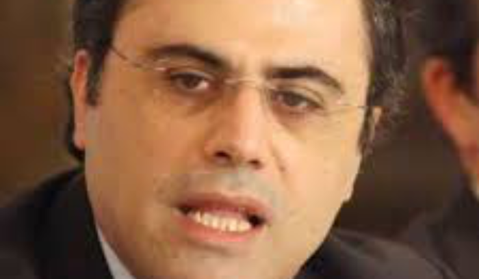 المعارضة وباسيل: خيارات محدودة وسباق مع الوقت