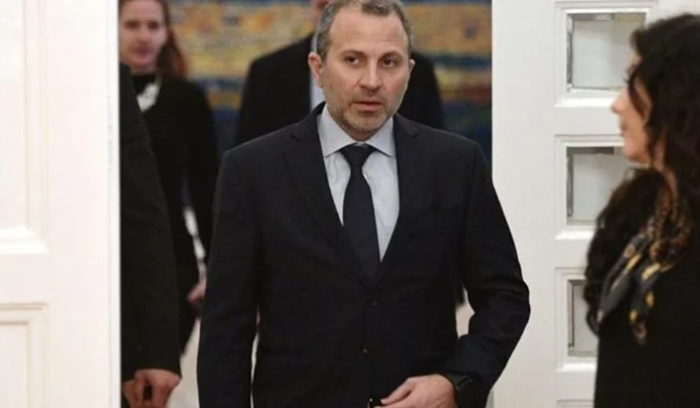 ترشيح أزعور يتقدّم دون حسم... وباسيل يسابق موعد الراعي وهزّة 