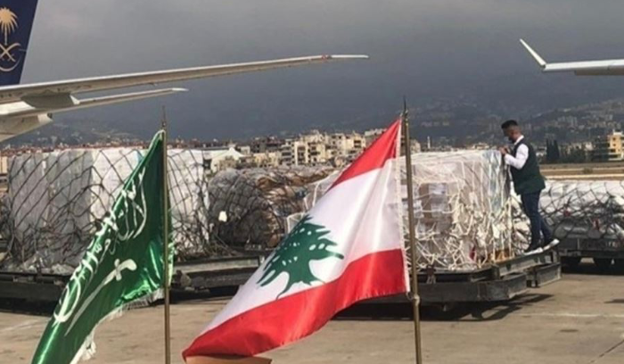 متى تفتح السعودية أسواقها أمام الصادرات اللبنانية؟