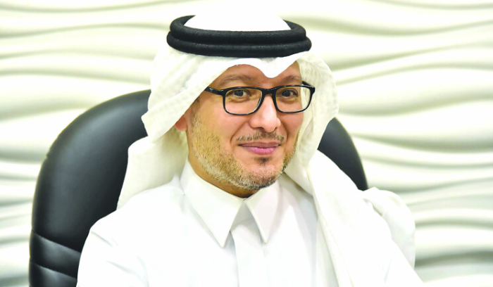 قبل اقتراب احدهم من الـ 65: قائمة المرشحين 