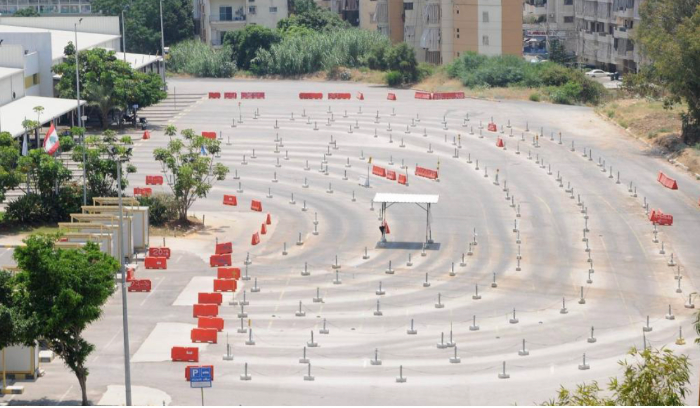 رخص السوق: هكذا تتحول من راسب الى ناجح