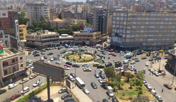 جريمة مروّعة تهزّ طرابلس... قتل ابن عمّه بطلقة في الرأس