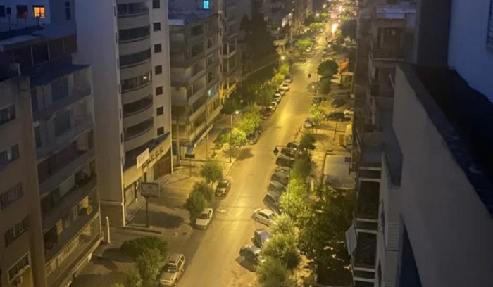 في طرابلس.. سقوط قتيل اثر اشكال