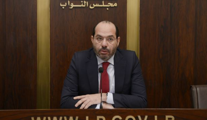 مراد عن زيارة عون إلى السعوديّة: لبنان يعود إلى قلب العرب