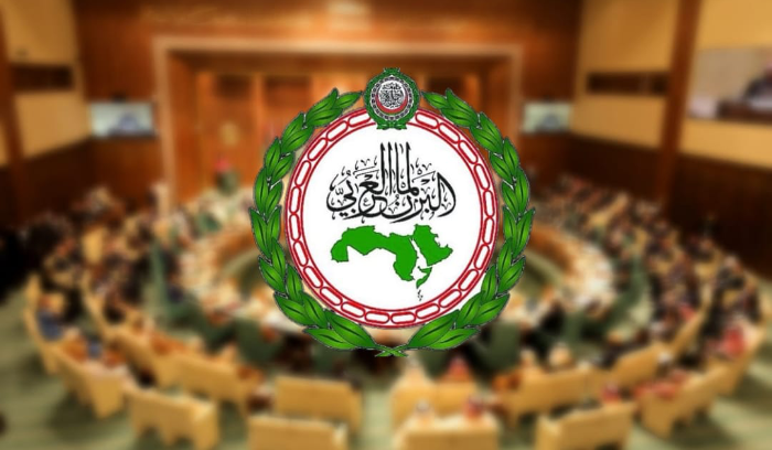 رئيس البرلمان العربي يهنئ في الذكرى الـ 42 لتأسيس مجلس التعاون الخليجي
