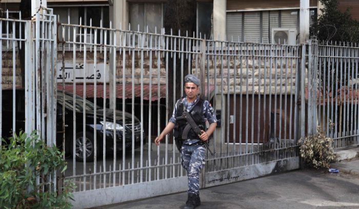 الرئاسة بين المطبّات .. الخارج ينتظر صحوة داخلية .. بري: لنمتلك جرأة كسر التعطيل