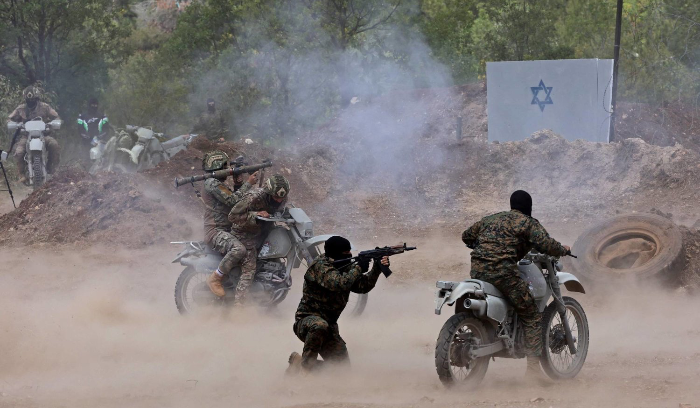 تحذيرات متبادلة بين المقاومة والعدو: اختبار الردع!