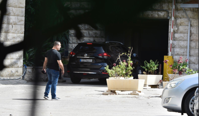 سلامة يطالب بمحاكمة لبنانية والتداعيات تتوهج