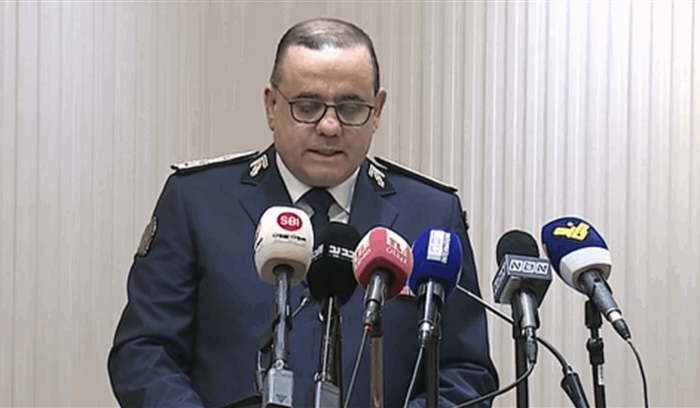 البيسري في عيد المقاومة: علينا أن نستمر في مواجهة التحديات للخروج من الأزمة إلى واحة الأمان