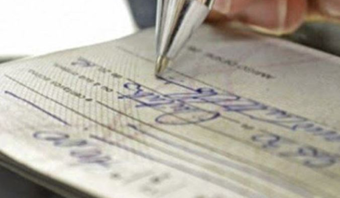 أفول عهد الشيك المصرفي وعدم إنجاز التحضيرات تؤخر انطلاقة 