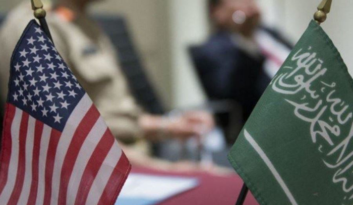 هل تفرمل واشنطن التمريرة الرئاسية في لبنان؟