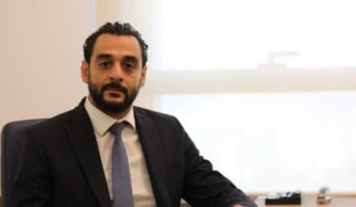 أبو حيدر: لإقرار قانون المنافسة