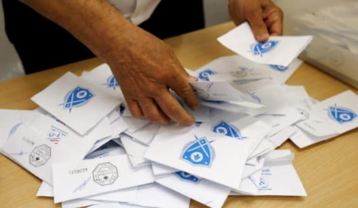 الانتخابات البلدية على 4 مراحل... وإليكم موعدها!