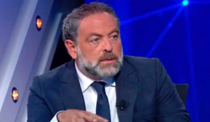 اسطفان: مناورة “الحزب” استمرار في دوّامة التسبّب بالعزلة الدولية