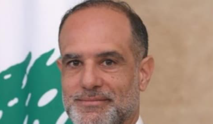 رسامني اطّلع على واقع مرفأ صور والخطط الآنية والمستقبلية