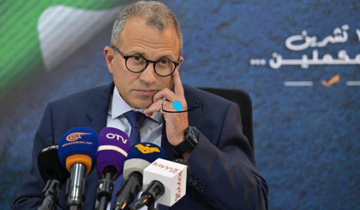 هل لدى باسيل مسعىً جدّي أم مناورة جديدة؟