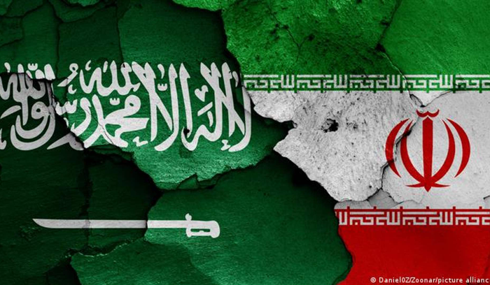 ايران تعيّن سفيرها في السعودية