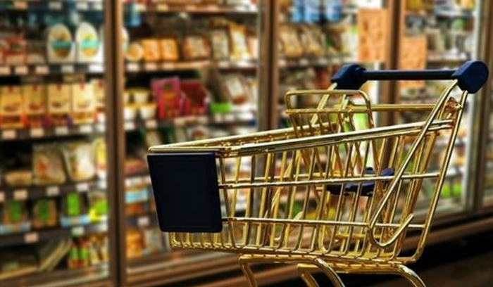 إليكم المواد الغذائية التي سترتفع أسعارها مع الدولار الجمركي