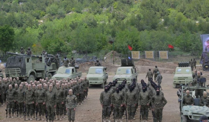 قمة جدّة تقيّد 