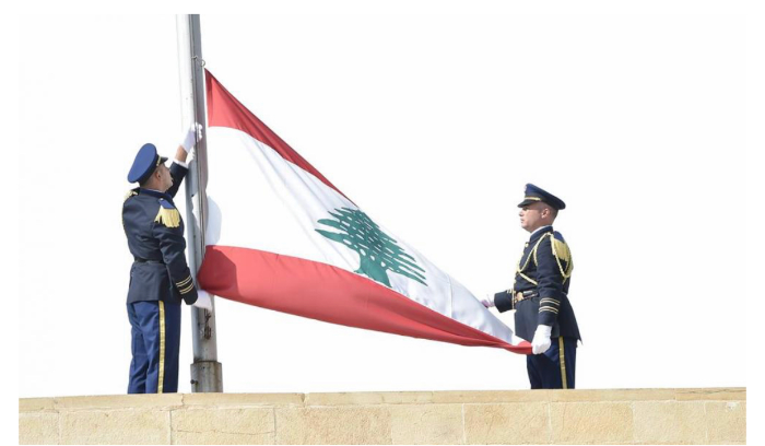 اتجاهات الأزمة الرئاسية بين تفاؤل عين التينة وتحفّظ 