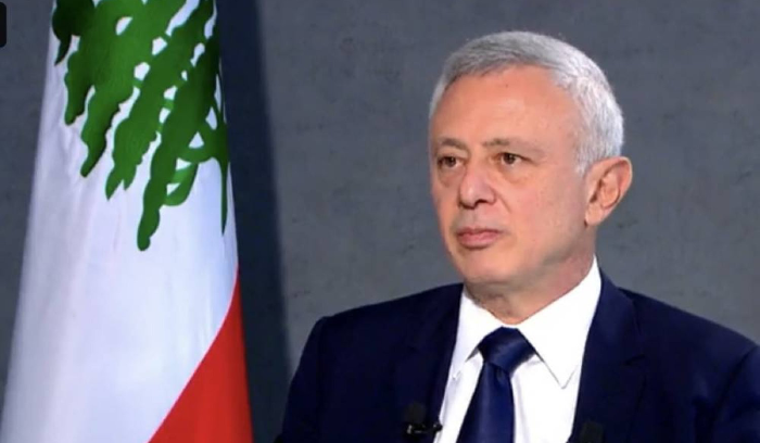 هؤلاء أحصنة طروادة فرنجية... لاختراق 