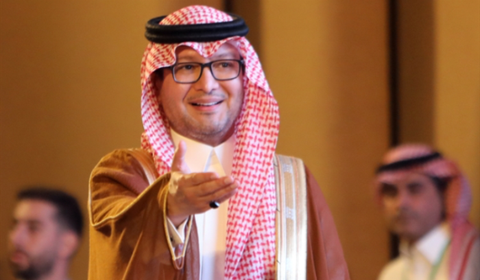 البخاري: الشيعة اللبنانيون عربٌ ولم يعد لدينا أخصام