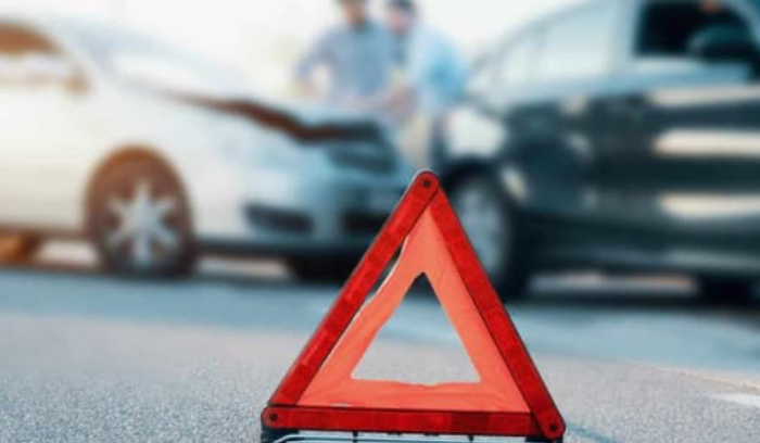 توفي متأثرا بجروحه بعد تعرضه لحادث سير الجمعة