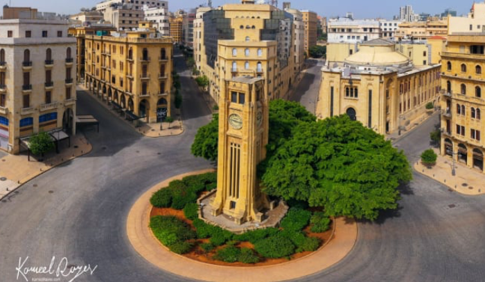 لبنان ليس أولوية... اللقاء الخماسي بلا موعد والمعارضة تجوجل 5 أسماء