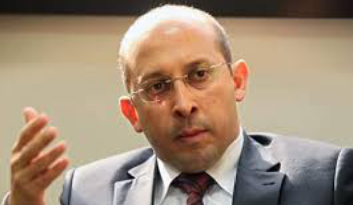 آلان عون: المفاوضات مع القوات لم تصل اي أي مكان وصفحة جهاد أزعور طويت