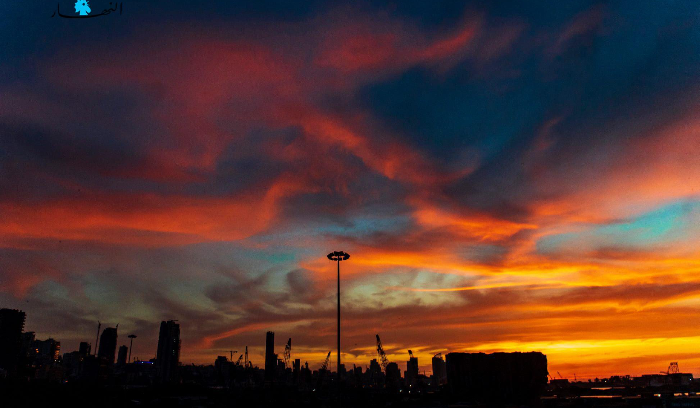 عودة التحرّكات الرئاسية وترقّب تطورات ملف سلامة